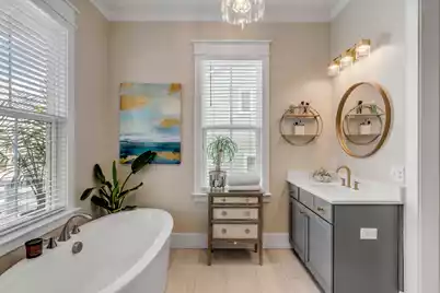 2402 Jasper Patterson Drive, Johns Island, SC 29455 - Photo 33