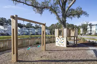 2402 Jasper Patterson Drive, Johns Island, SC 29455 - Photo 73
