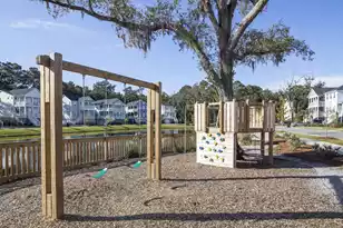2402 Jasper Patterson Dr, Johns Island, SC 29455 - Photo 73