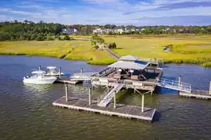 2402 Jasper Patterson Dr, Johns Island, SC 29455 - Photo 75