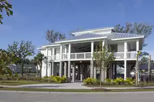 2402 Jasper Patterson Dr, Johns Island, SC 29455 - Photo 69