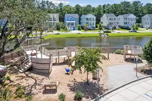 2402 Jasper Patterson Dr, Johns Island, SC 29455 - Photo 65