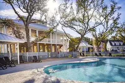 2402 Jasper Patterson Drive, Johns Island, SC 29455 - Photo 71