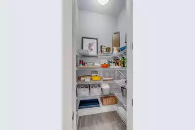 2402 Jasper Patterson Drive, Johns Island, SC 29455 - Photo 21