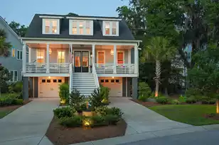 2402 Jasper Patterson Dr, Johns Island, SC 29455 - Photo 59