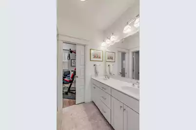 2402 Jasper Patterson Drive, Johns Island, SC 29455 - Photo 49