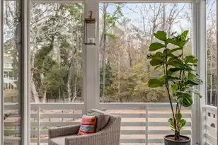 2402 Jasper Patterson Dr, Johns Island, SC 29455 - Photo 27