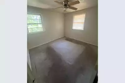 5605 Nelson Street #A & B, North Charleston, SC 29418 - Photo 5