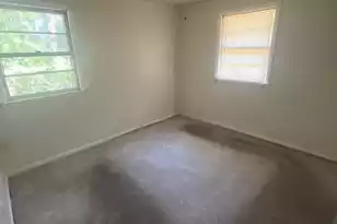 5605 Nelson Street #A & B, North Charleston, SC 29418 - Photo 5