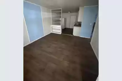 5605 Nelson Street #A & B, North Charleston, SC 29418 - Photo 3