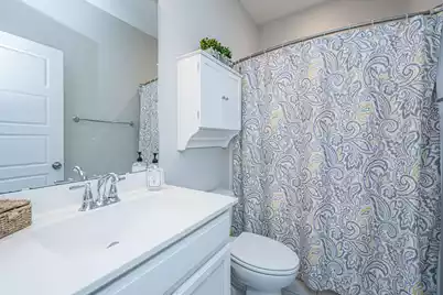 616 Long Meadow Street, Summerville, SC 29486 - Photo 53