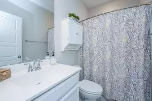 616 Long Meadow St, Summerville, SC 29486 - Photo 53