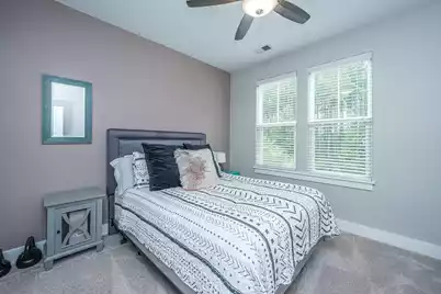 616 Long Meadow Street, Summerville, SC 29486 - Photo 29