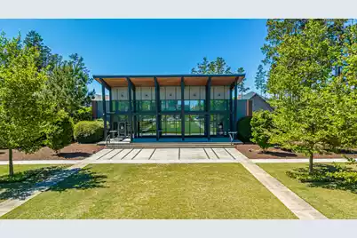 616 Long Meadow Street, Summerville, SC 29486 - Photo 43