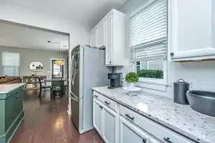 616 Long Meadow St, Summerville, SC 29486 - Photo 9