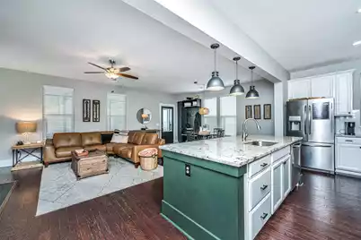 616 Long Meadow Street, Summerville, SC 29486 - Photo 11