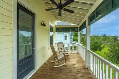 616 Long Meadow Street, Summerville, SC 29486 - Photo 21