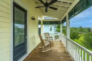616 Long Meadow St, Summerville, SC 29486 - Photo 21