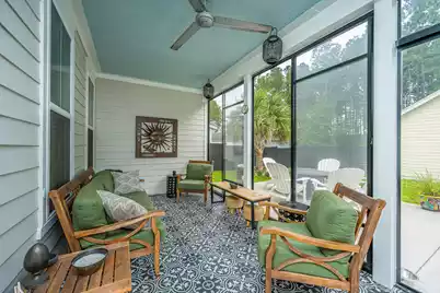 616 Long Meadow Street, Summerville, SC 29486 - Photo 27