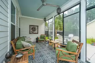 616 Long Meadow St, Summerville, SC 29486 - Photo 27