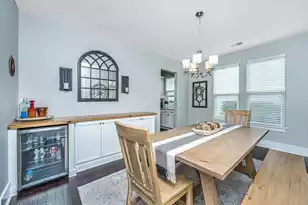 616 Long Meadow St, Summerville, SC 29486 - Photo 5