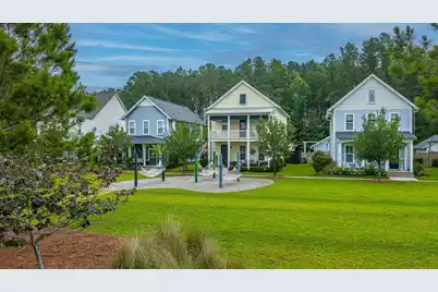 616 Long Meadow Street, Summerville, SC 29486 - Photo 37