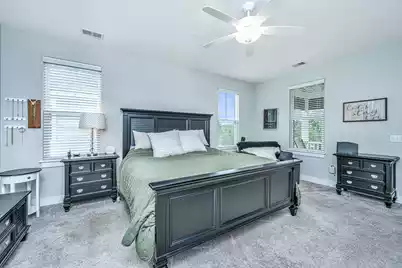 616 Long Meadow Street, Summerville, SC 29486 - Photo 19