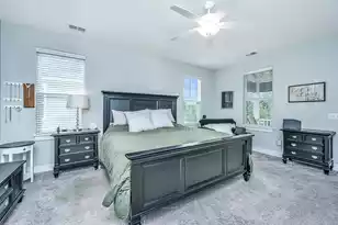 616 Long Meadow St, Summerville, SC 29486 - Photo 19