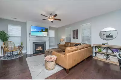 616 Long Meadow Street, Summerville, SC 29486 - Photo 13