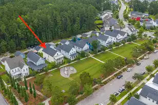 616 Long Meadow St, Summerville, SC 29486 - Photo 33