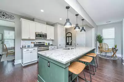 616 Long Meadow Street, Summerville, SC 29486 - Photo 7
