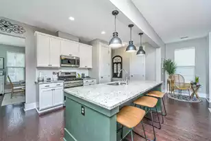 616 Long Meadow St, Summerville, SC 29486 - Photo 7
