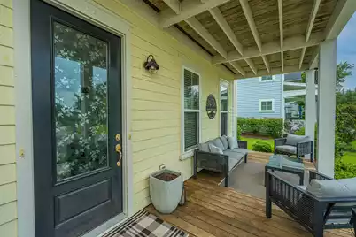 616 Long Meadow Street, Summerville, SC 29486 - Photo 3