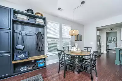 616 Long Meadow Street, Summerville, SC 29486 - Photo 15