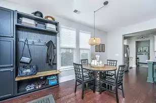 616 Long Meadow St, Summerville, SC 29486 - Photo 15