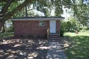1921 Token St, North Charleston, SC 29405 - Photo 1