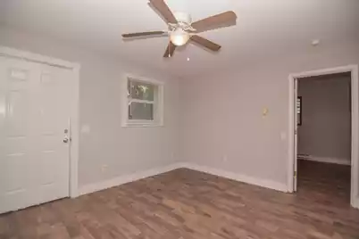 1921 Token Street, North Charleston, SC 29405 - Photo 5