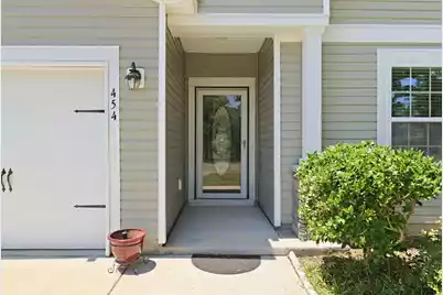 454 Rockville Road, Moncks Corner, SC 29461 - Photo 5