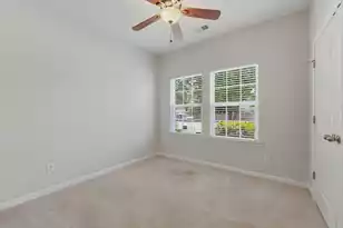 454 Rockville Rd, Moncks Corner, SC 29461 - Photo 15