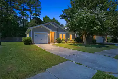 454 Rockville Road, Moncks Corner, SC 29461 - Photo 5