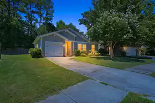 454 Rockville Rd, Moncks Corner, SC 29461 - Photo 5
