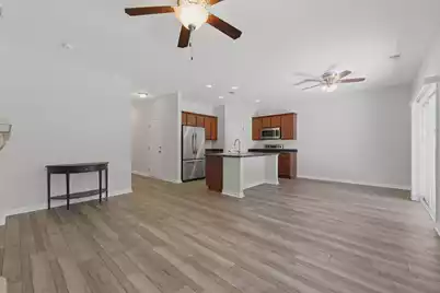 454 Rockville Road, Moncks Corner, SC 29461 - Photo 11