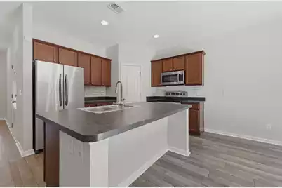 454 Rockville Road, Moncks Corner, SC 29461 - Photo 11