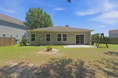454 Rockville Road, Moncks Corner, SC 29461 - Photo 21