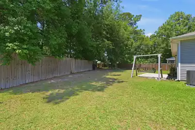 454 Rockville Road, Moncks Corner, SC 29461 - Photo 19