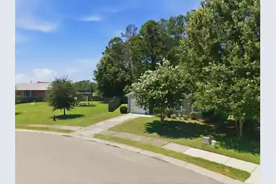 454 Rockville Road, Moncks Corner, SC 29461 - Photo 27