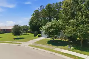 454 Rockville Rd, Moncks Corner, SC 29461 - Photo 27
