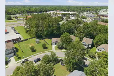 454 Rockville Road, Moncks Corner, SC 29461 - Photo 3