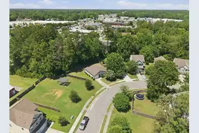 454 Rockville Road, Moncks Corner, SC 29461 - Photo 29