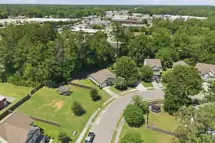 454 Rockville Rd, Moncks Corner, SC 29461 - Photo 29